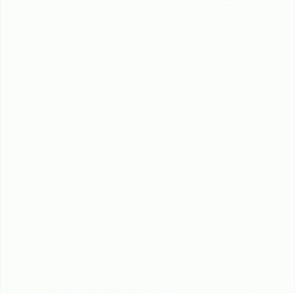 PLATINUM 80X80 WB POLO WHITE